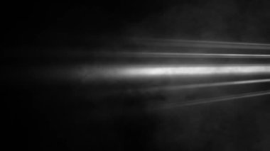 Soyut arkaplan. Monokrom dokusu. Siyah ve beyaz desenli arkaplan