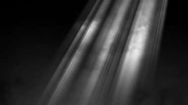 soyut siyah ve beyaz doku.