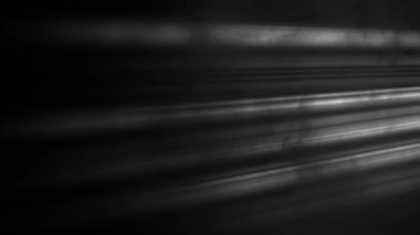 Beyaz çizgili soyut arkaplan.