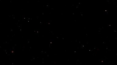 Metin için alanı olan soyut arkaplan