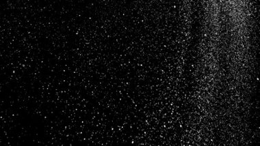 Gümüş parıltı dokusu. lüks soyut arkaplan