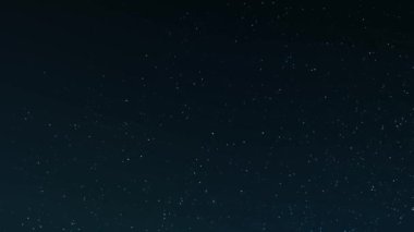 Soyut alan koyu arka plan