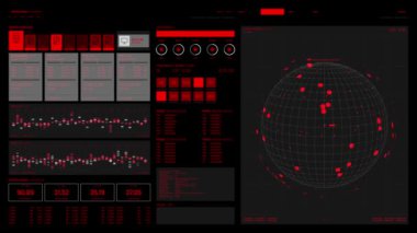 hud arayüzü. Evet tasarım arayüzü. kullanıcı arayüzü görüntüleme arayüzü. Gelecekçi kullanıcı arayüzü. Geleceksel arayüz ekran arayüzü. hud ekran.