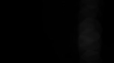 Arka plan kaplama kliplerini çiz. Çizik efektleri. Çiziklerin döngülü videosu arka plan animasyonunu örtüyor. grunge etkisi, Scratch FX.