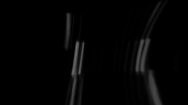 Arka plan kaplama kliplerini çiz. Çizik efektleri. Çiziklerin döngülü videosu arka plan animasyonunu örtüyor. grunge etkisi, Scratch FX.