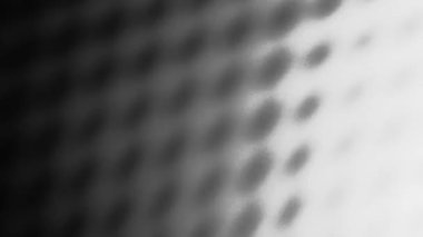 Arka plan kaplama kliplerini çiz. Çizik efektleri. Çiziklerin döngülü videosu arka plan animasyonunu örtüyor. grunge etkisi, Scratch FX.