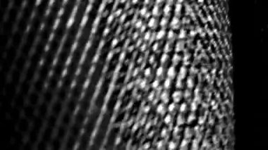 Arka plan kaplama kliplerini çiz. Çizik efektleri. Çiziklerin döngülü videosu arka plan animasyonunu örtüyor. grunge etkisi, Scratch FX.