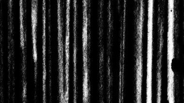 Arka plan kaplama kliplerini çiz. Çizik efektleri. Çiziklerin döngülü videosu arka plan animasyonunu örtüyor. grunge etkisi, Scratch FX.