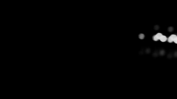 스크래치 오버레이 스크래치 스크래치 오버레이 애니메이션의 비디오 그런지 스크래치 — 비디오