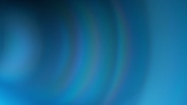 Yüksek kaliteli ışık sızıntısı arka plan animasyon stok görüntülerini etkiler. Lens parlamaları etrafta yanıp sönüyor ve soyut bir arka plan animasyonu oluşturuyor. 4K 'da Klasik Işık Sızıntısı