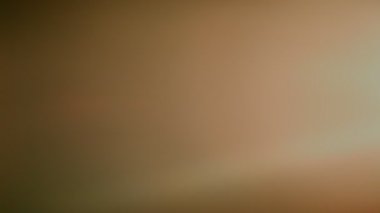 Yüksek kaliteli ışık sızıntısı arka plan animasyon stok görüntülerini etkiler. Lens parlamaları etrafta yanıp sönüyor ve soyut bir arka plan animasyonu oluşturuyor. 4K 'da Klasik Işık Sızıntısı