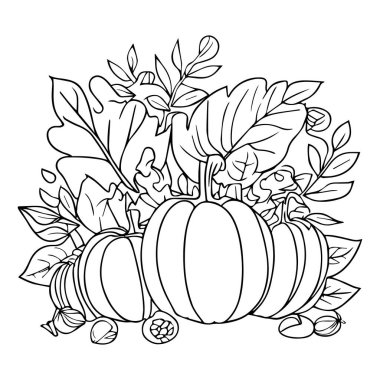 Sonbahar boyama sayfaları, şirin sonbahar boyama sayfaları yetişkinler için sonbahar boyama sayfaları, anaokulu sonbahar boyama sayfaları yetişkinler için sonbahar boyama sayfaları, balkabağı boyama sayfaları, Cadılar Bayramı balkabağı boyama sayfaları, Disney boyama sayfaları