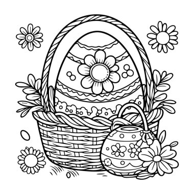 Bedava, tam boy Paskalya Tavşanı boyama sayfaları, boş paskalya yumurtası boyama sayfaları, kesilmiş paskalya yumurtası boyama sayfaları, Extravaganza Tavşanı, basılabilir paskalya yumurtası şablonu Bloom ve Renkli Blis, renkli paskalya yumurtası şablonu.