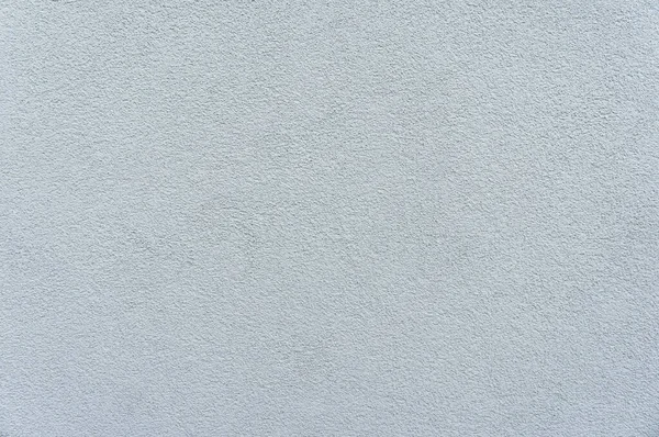 Dieses Nahaufnahme Foto Zeigt Eine Wand Die Wunderschön Mit Einem — Stockfoto