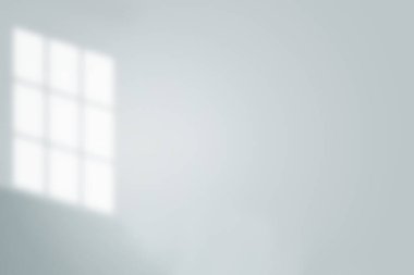 Pencereden gelen güneş ışığı duvarın üzerine düşerek geçici bir ışık ve gölge oyunu yaratıyor. Geçiş çizgileri ve ışık demetleri sürekli değişiyor.. 