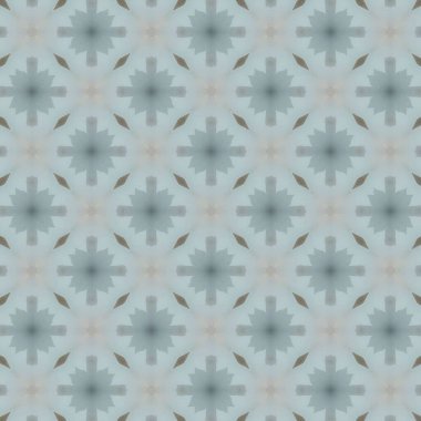 Kusursuz doku kalıbı arkaplanı. Kumaş dokusu arka planı. Mermer desen deseni. Sonsuz suluboya dokusu. Döşeme yazdırma.