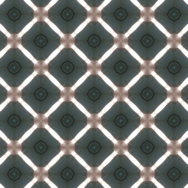 Fond Motif Texture Transparente Texture Tissu Fond Modèle Texture Marbre — Photo