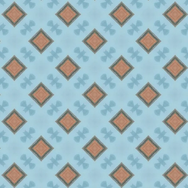 Bezszwowy Wzór Tekstury Tła Tło Tekstury Tkaniny Wzór Tekstury Kulki — Zdjęcie stockowe