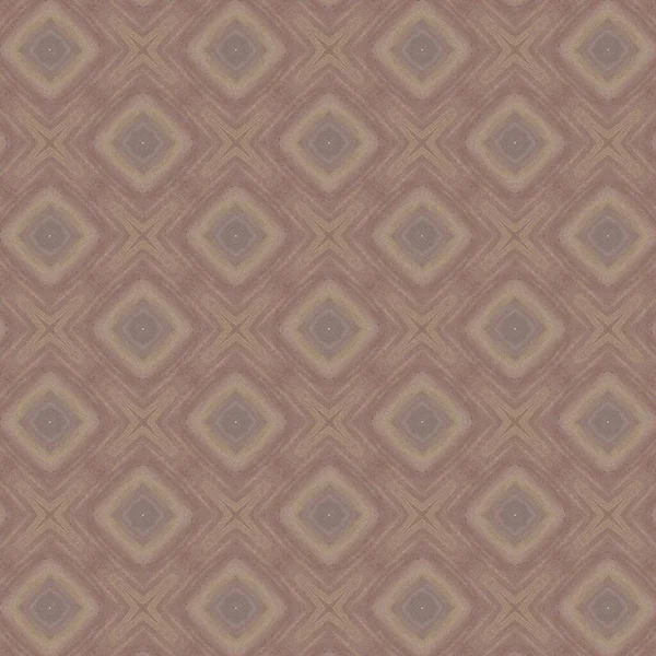 シームレスなテクスチャパターンの背景 布の質感の背景 大理石のテクスチャパターン エンドレス水彩の質感 タイル Print — ストック写真
