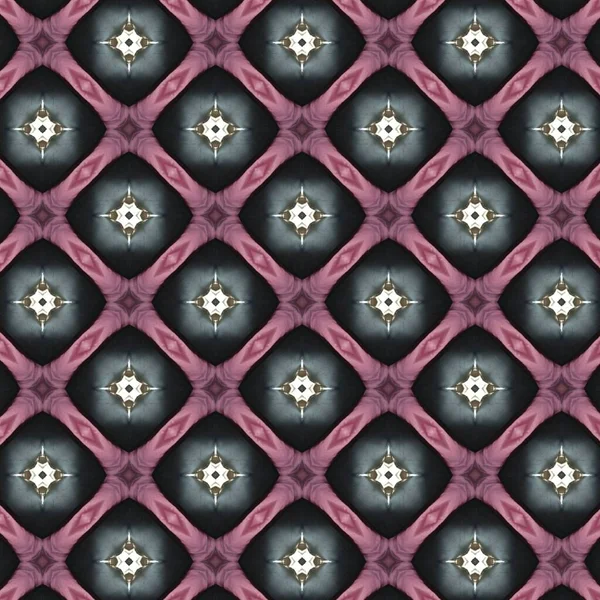 Абстрактная Фактура Цветовой Фон Фон Текстуры Ткани Геометрический Узор Мрамора — стоковое фото