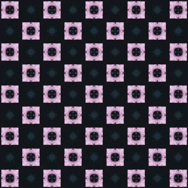 Абстрактная Фактура Цветовой Фон Фон Текстуры Ткани Геометрический Узор Мрамора — стоковое фото