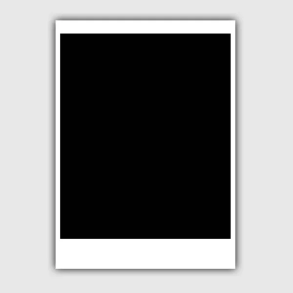 Biała Tabletka Czarnym Ekranem Ikona Tabliczki Biała Tabletka Komputerowa Pustym — Zdjęcie stockowe