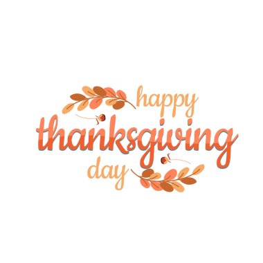 Vektör şablonu verdiğin için teşekkürler