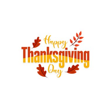 Vektör şablonu verdiğin için teşekkürler