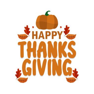 Vektör şablonu verdiğin için teşekkürler