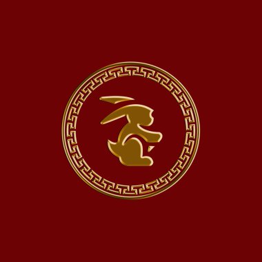 Şirin tavşanlar, Çin Yeni Yılı, Çin Yeni Yılı..