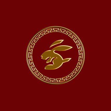 Şirin tavşanlar, Çin Yeni Yılı, Çin Yeni Yılı..