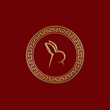 Şirin tavşanlar, Çin Yeni Yılı, Çin Yeni Yılı..