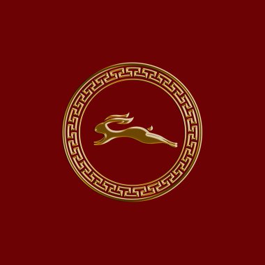 Şirin tavşanlar, Çin Yeni Yılı, Çin Yeni Yılı..