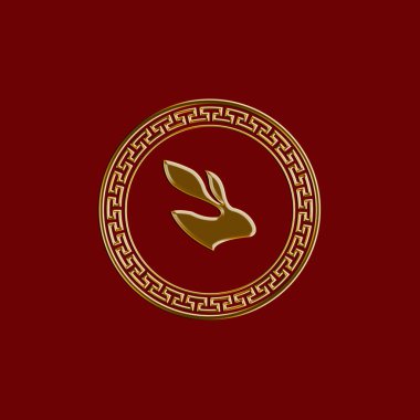 Şirin tavşanlar, Çin Yeni Yılı, Çin Yeni Yılı..