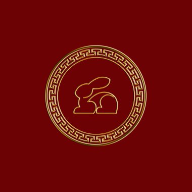 Şirin tavşanlar, Çin Yeni Yılı, Çin Yeni Yılı..