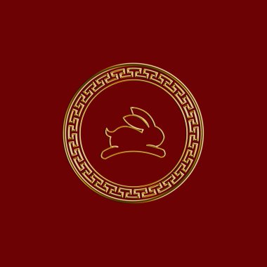 Şirin tavşanlar, Çin Yeni Yılı, Çin Yeni Yılı..