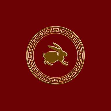 Şirin tavşanlar, Çin Yeni Yılı, Çin Yeni Yılı..