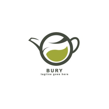 meşrubat markaları için vektör logosu tasarımı