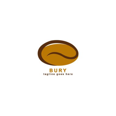 meşrubat markaları için vektör logosu tasarımı