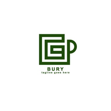 meşrubat markaları için vektör logosu tasarımı