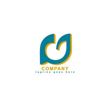 Benzin mazot ve kayganlaştırıcı şirketlerinin logosu