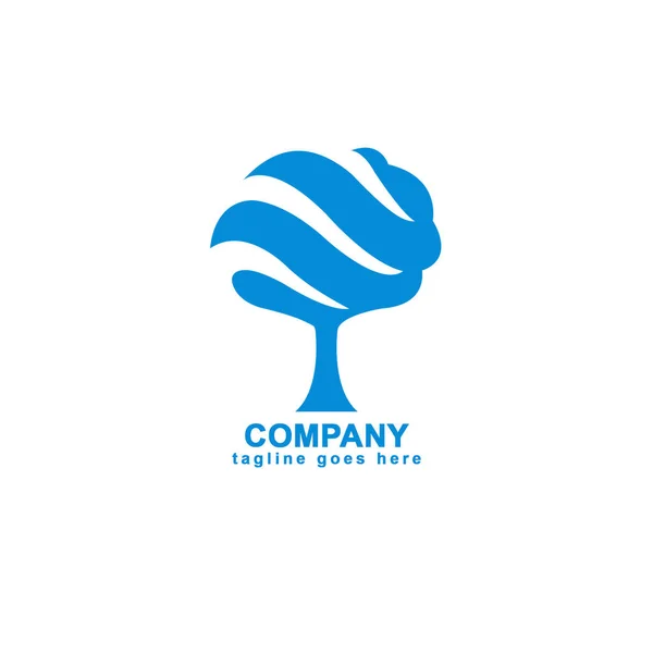 Logotipo Adecuado Para Consultoría Gestión Auditoría Impuestos — Archivo Imágenes Vectoriales