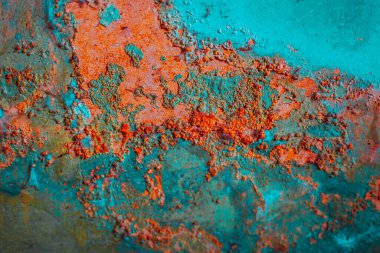 soyut bir arkaplan dokusu