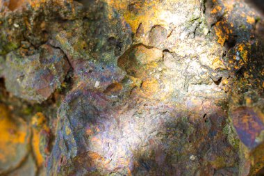 soyut bir arkaplan dokusu