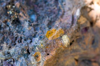 soyut bir arkaplan dokusu