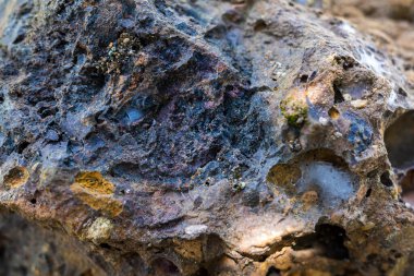 soyut bir arkaplan dokusu