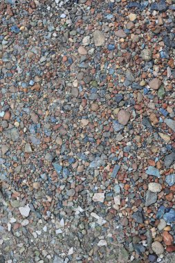 soyut bir arkaplan dokusu