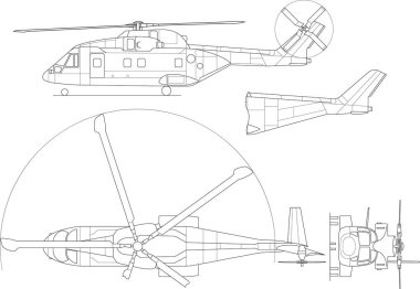 Fighter jet jet beyaz vektör ana hatları veya çizgi sanat dosyası cnc lazer kesim, ahşap, metal oyma, Cricut dosyası, cnc yönlendirici dosyası, vinil kesme, dijital kesme makinesi dosyası