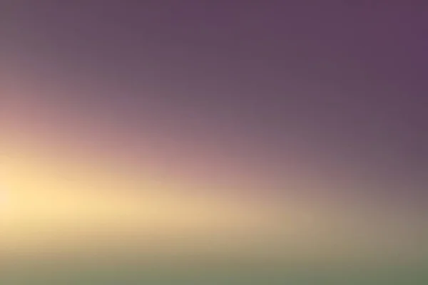 Soft gradient aesthetic abstract purple background.