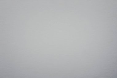 beyaz kağıt doku desen arka plan.